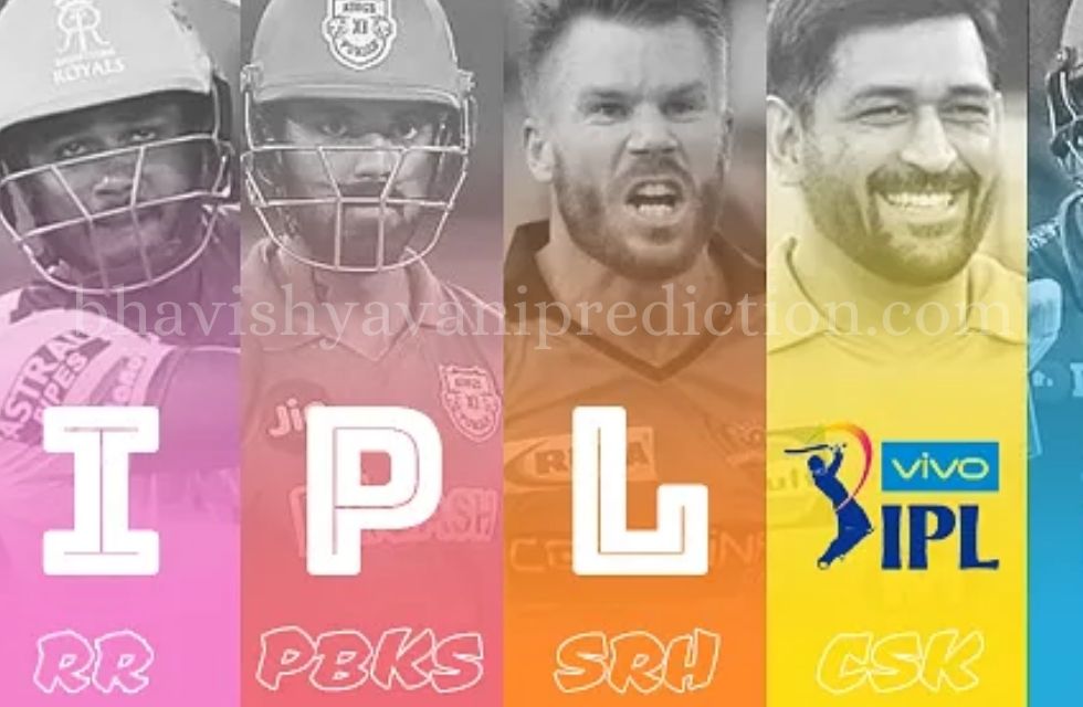 who will win today IPL Match Astrology