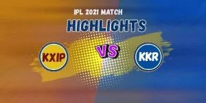 Read more about the article Today IPL Match PBKS Vs KKR Match & Toss Bhavishyavani Prediction Astrology 2021 Report