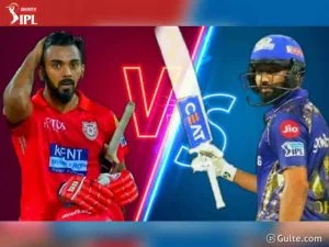 Read more about the article केकेआर vs डीसी IPL 2021 LIVE स्कोर: कोलकाता ने दिल्ली के खिलाफ टॉस जीतकर चुनी बोलिंग