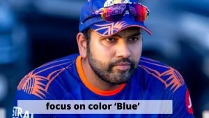 Read more about the article Rohit Sharma said: IPL Auction Is Done, ‘Focus Is On Playing for India’