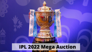 Read more about the article आईपीएल 2022 के मेघा ऑक्शन में “इन दो” तेज गेंदबाजों को, हर एक फ्रेंचाइजी अपनी टीम में शामिल करना चाहेंगी