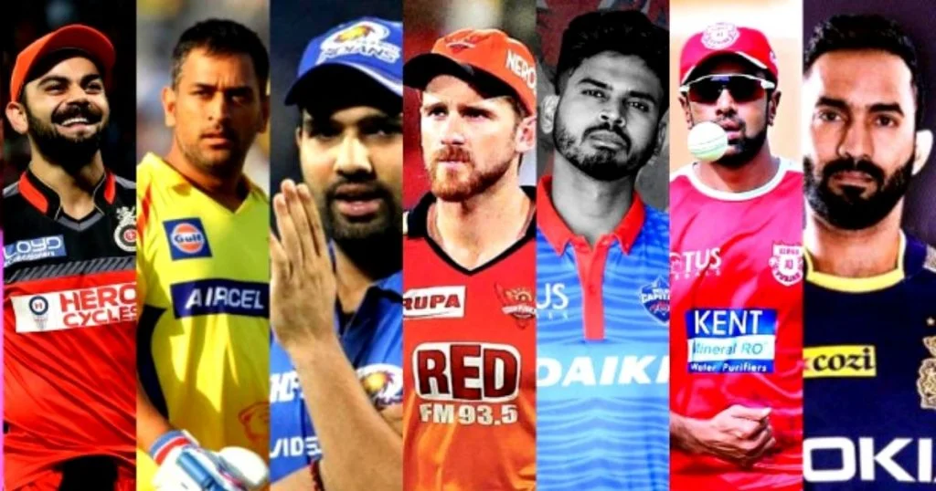 Who will win Today IPL Match Prediction Astrology 2023