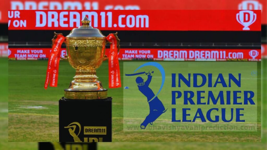 IPL Season 17 Winner Prediction
