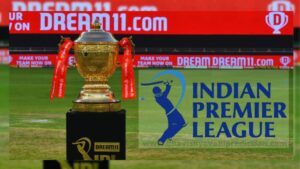 Read more about the article IPL Season 17 Winner Prediction: Who Will Win IPL title 2024- Astrology