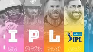 Read more about the article Today IPL Match Astrology 2024